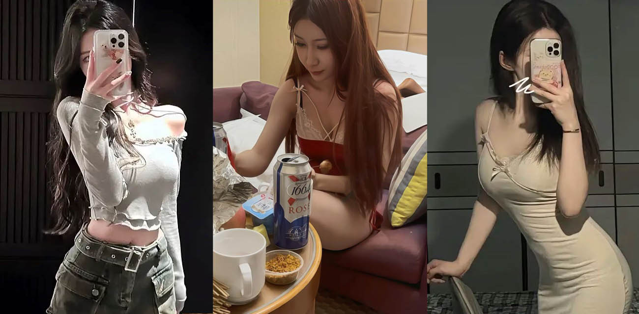 国产在线a片,影音先锋 国产,国产白丝在线观看,国产久久在线观看,porn国产,国产人妖在线观看,国产不卡A,日本亚洲国产,国产人成视频,久久国产美女,国产精品图片,国产操操操,国产a片免费视频